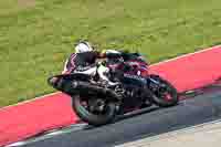 Circuito-de-Navarra;Spain;event-digital-images;motorbikes;no-limits;peter-wileman-photography;trackday;trackday-digital-images